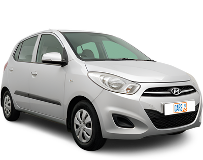 Hyundai i10-img